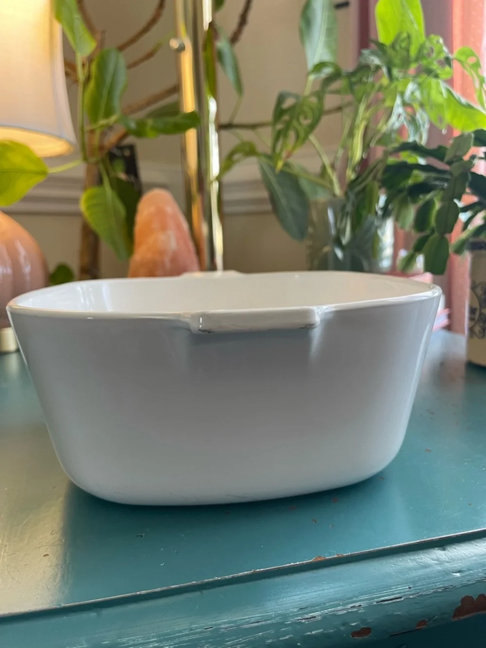 Corningware vintage corning
